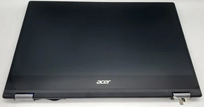 Conjunto de pantalla completo Acer ChromeBook CP514-1WH Foto 1 de 2