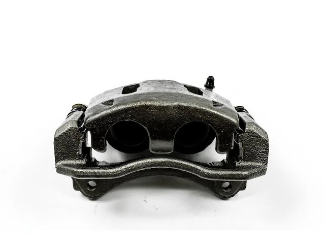 Pinza de freno delantera derecha para Ford Explorer 1995-2001 1996 1997 1998 QZ622XT 1995-2001 Foto 1 de 1