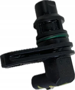 Dodge Camshaft Position Sensor 68140678AC Charger 5.7 - Picture 1 of 5