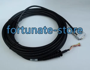 1PCS New For TRC1000/1100 new 8m man-machine line robotic accessories - Picture 1 of 1