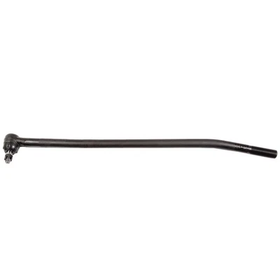 For 1985-1995 1996 1997 Ford F-350 Steering Tie Rod End Suspension KitDS1068 - Image 1 of 4
