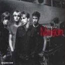 Legacy [CD 1] - Image 1 of 1