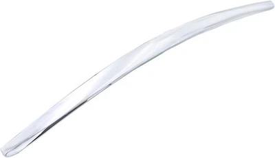 Moldura de capó delantero genuina Toyota para LEXUS SC430 UZZ40 2002-2010 75770-24010 Foto 1 de 3