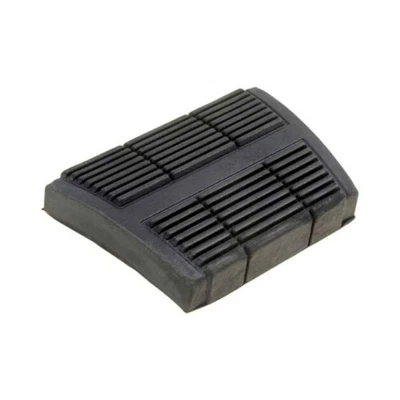 For GMC Sierra 3500 Classic 2007 Brake And Clutch Pedal Pad | 15706041, 3988198 - Image 1 of 4