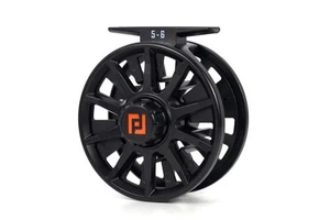 FlyLab Surge Reel - Picture 1 of 9
