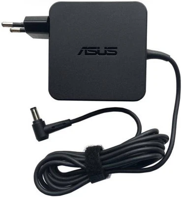 Genuine Asus 65W 19V/3.42A Charger 5.5mm*2.5mm - Image 1 of 4
