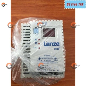 Inversor Lenze 1PC ESMD152X2SFA Nuevo - Imagen 1 de 3