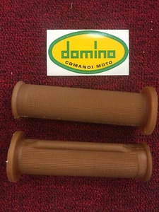 COPPIA MANOPOLE Daytona Vintage Colore Para - Imagen 1 de 1