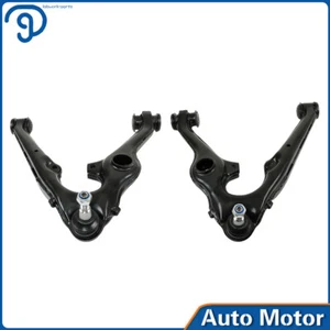 2014 - 2020 For GM Truck Front Lower Control Arm Ball Joint Assembly RK623298 - Picture 1 of 11