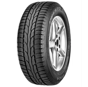 PNEUMATICI GOMME ESTIVE DEBICA PRESTO HP 195/60 R15 88 H - Foto 1 di 1