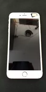 Apple iPhone 6 Plus - 64 GB - Gold (Unlocked) - Broken (B79) - Afbeelding 1 van 7