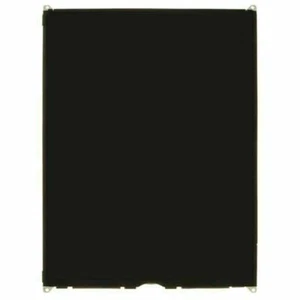 Per iPad 7 7a Generazione 10.2" A2200 A2197 A2198 2019 Display Schermo LCD Sostituzione - Foto 1 di 2