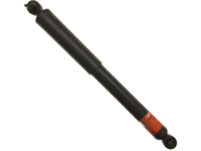 For 2007-2008 Isuzu i290 Shock Absorber Rear TRW 22246DGQM TwinTube - Image 1 of 2