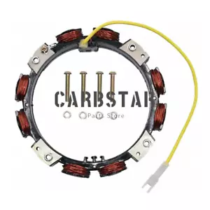 Stator Alternator For Briggs & Stratton 592829 Replaces 691065 392595 356776 - Picture 1 of 6