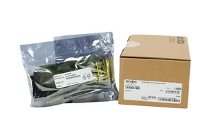 Aruba [JL325A] 2930M 2-port Stacking Module | IT4TRADE GmbH - Bild 1 von 3