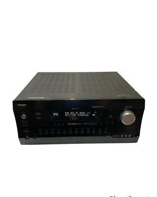 Integra by Okyo WRAT  DTR-50.3 Untested Pleae Read - Image 1 of 4