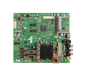 EBR43581503 - LG 47LG5000 - Foto 1 di 1