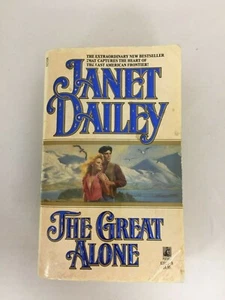 Menge drei Janet Dailey Taschenbuch Bücher siehe Fotos für Buchtitel R22 - Bild 1 von 7