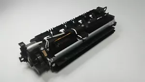 Nuovo fusore per Brother MFC-9130cw, MFC-9330cdw, MFC-9340cdw - Foto 1 di 10