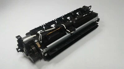 Fusor para Brother MFC-9130cw, MFC-9330cdw, MFC-9340cdw Foto 1 de 4