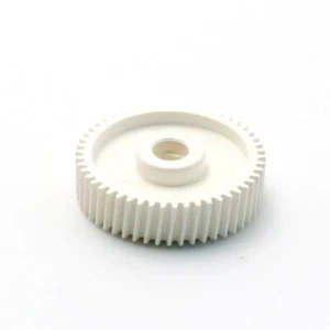 WING SIDE MIRROR FOLDING MOTOR GEAR for Mitsubishi TRITON MQ 15-18 Lancer 16-19 - Picture 1 of 6