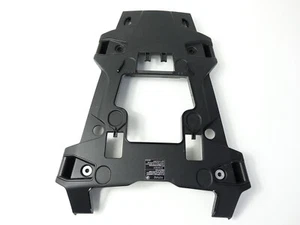 Puente de equipaje BMW F 750 GS 850 GS portaequipajes Topcase soporte paquete almacenamiento - Imagen 1 de 8