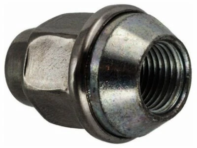 Tuerca de tuerca para camioneta Dodge Ram 1500 1999-2003 PTC 72358FK 2000 2001 2002 Foto 1 de 2