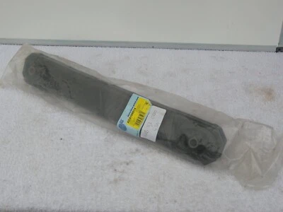 Jeep Grand Cherokee 1998-2005 lower track control arm 	Brand New - Image 1 of 4