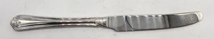 20 x Jesmond Pattern Stainless Steel Knives CR048 EE 18 - Picture 1 of 9
