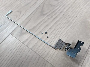 OEM Lenovo AM11W000200 5H50L72473 V110-17IKB 110-17 Left Hinge Screen Support - Afbeelding 1 van 5