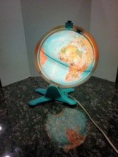 fisher price viewfinder