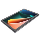 10.1 Inch Tablet Octa CPU 8GB RAM 256GB ROM 5GWIFI 4G Network Tablet PC UK