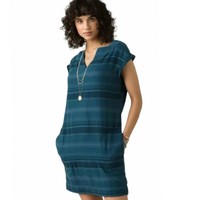 Prana Trixie Jersey Stretch Sleeveless 