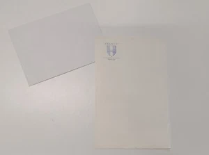 Línea Francesa S.S. Francia Estacionaria - Imagen 1 de 2