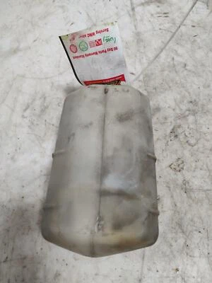 1998 - 2002 Honda Accord Coolant Overflow Reservoir OEM 19101PAAA00 - Image 1 of 2