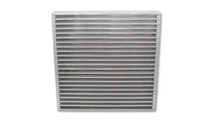 Vibrant Performance 12897 Universal Oil Cooler Core - Picture 1 of 1