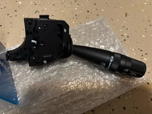 Dimmer Switch CARQUEST SAE1166 For Dodge Chrysler Jeep Wrangler Commander - Picture 1 of 2
