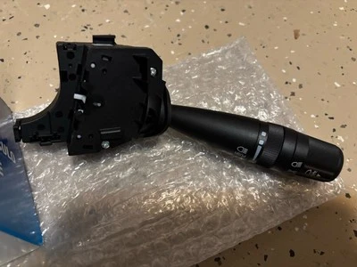 Multi function Switch CARQUEST SAE1166 For Dodge Chrysl Jeep Wrangler Commander - Image 1 of 2