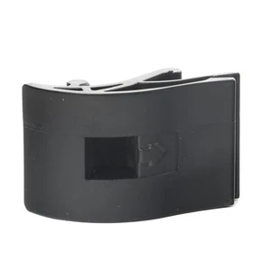 VAICO Halter Kühlerlüfter V20-7101 oben Vorne und Hinten für BMW 7 (E32) 0,012kg - Bild 1 von 12