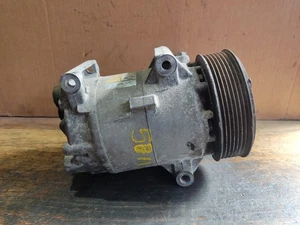 8200309193 compressore aria condizionata per DACIA LOGAN LAUREATE 861820 - Foto 1 di 12