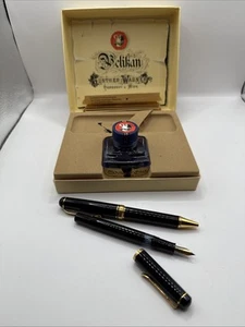Pelikan - D-3000 Geschenk-Box - M150/481 - Picture 1 of 6