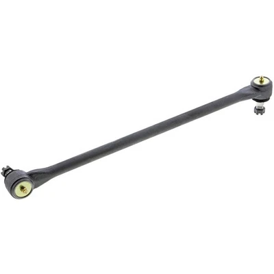 Eslabón de arrastre de dirección Mevotech GDS1066 para Chevrolet GMC Astro Safari 85-05 Foto 1 de 4