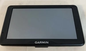 Garmin Nuvi 2797LM Sistema di Navigazione GPS 7" Schermo SOLO UNITÀ *TESTATO FUNZIONANTE - Foto 1 di 5