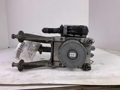 Conjunto de control de módulo de bomba de freno antibloqueo para Dodge Challenger 2015-2016 Foto 1 de 4