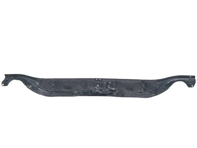 Marco de panel de golpe SUZUKI SX4 EY, GY parte superior 2.0 diésel 99kw 2012 27810647 Foto 1 de 4