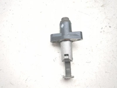 Tensor de cadena de leva Kawasaki Concours ZG1000 86-06 Foto 1 de 4