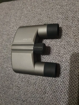 Fernglas Eschenbach viva V6 - Bild 1 von 4