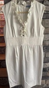 Antonio Melani Women's Dress Size 10 - Picture 1 of 3