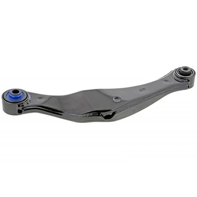 Brazo de control superior trasero para Chevrolet Malibu 2015 2014 2013 Mevotech Supreme Foto 1 de 4