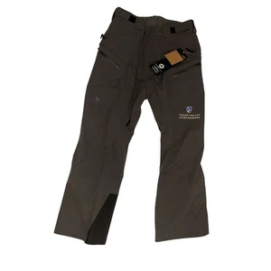 Pantalones de nieve cargo para hombre North Face Futurelight (XXL/Reg) nuevos con etiquetas - Imagen 1 de 6
